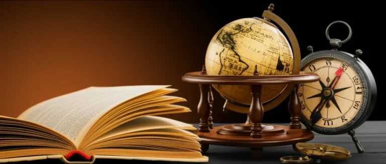 خلاصه کتاب مطالعات اجتماعی چهارم دبستان ( نویسنده مرضیه ولی بغدادی، حدیثه تنها )