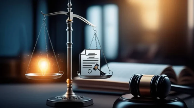 نمونه لایحه اجرت المثل ایام زوجیت از طرف زوجه