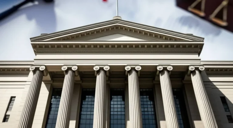 دادخواست الزام به تمکین در صلاحیت کجاست