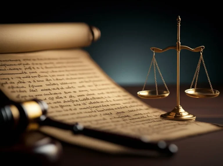 ماده ۱۵ قانون کاهش مجازات حبس تعزیری