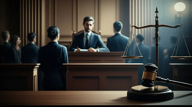 برای اثبات تهمت چند شاهد لازم است