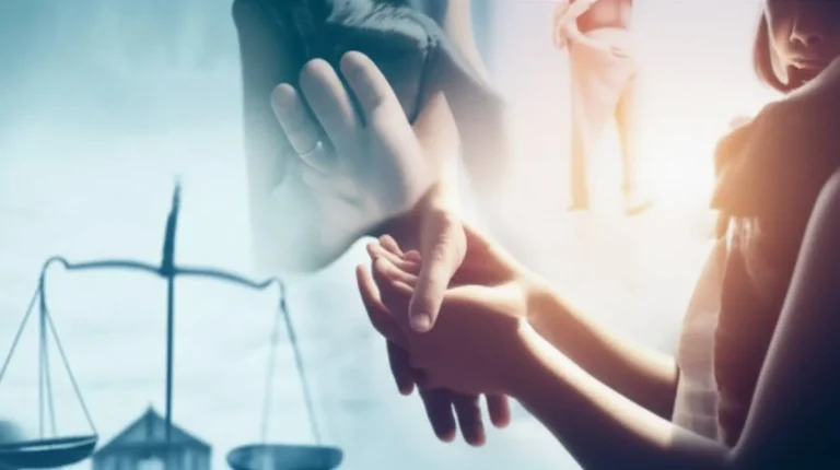 آیا میتوان حضانت را پس گرفت