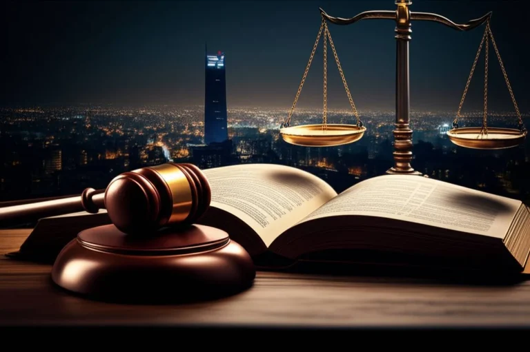 11 تا از بهترین وکلای تهران