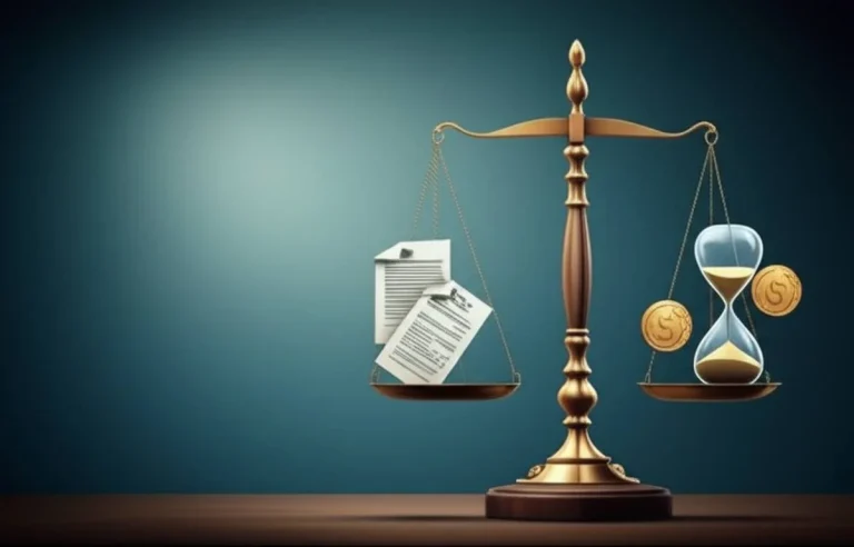 نفقه ایام عده در طلاق خلع