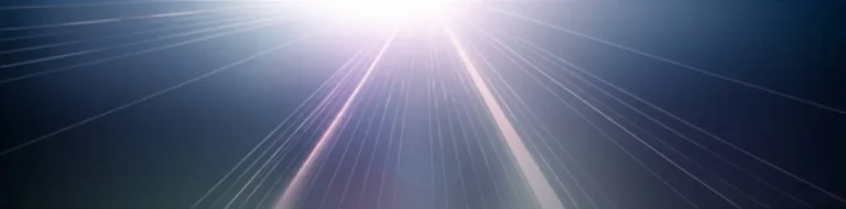 تجاوز به عنف و اکراه چیست