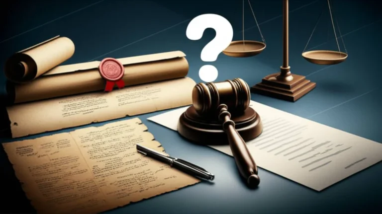 آیا زمین اوقافی قابل فروش است