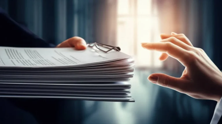 گرفتن مهریه بعد از طلاق غیابی