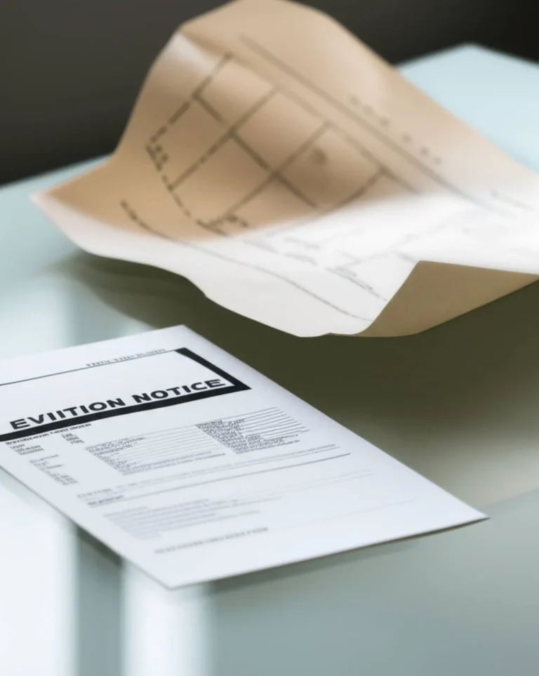 عدم پرداخت اجاره بها توسط مستاجر