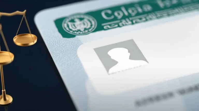 حذف نام همسر سابق از شناسنامه