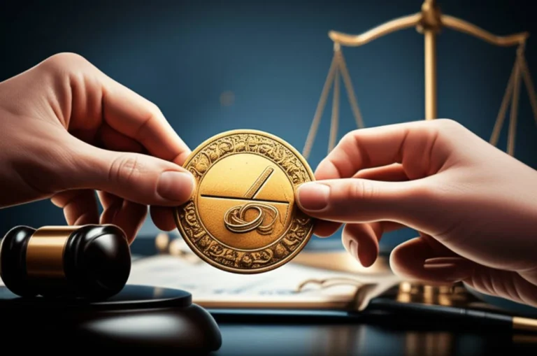 نیم عشر مهریه بر عهده کیست
