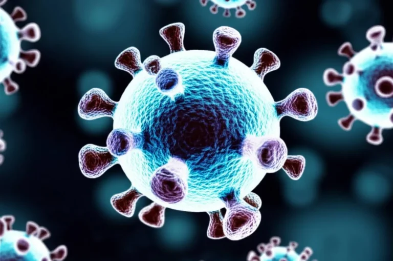 ویروس HPV چگونه منتقل می شود؟