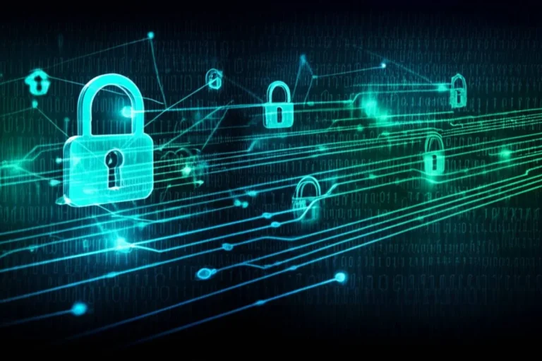 آموزش جامع CEH با گواهینامه بین المللی | مسیر ورود به دنیای Ethical Hacking