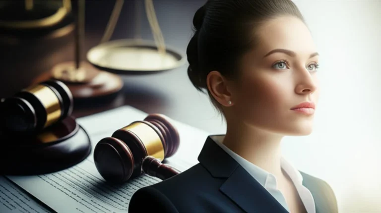 رای طلاق به درخواست زوجه