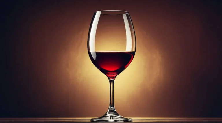 نوشیدن شراب چه حکمی دارد
