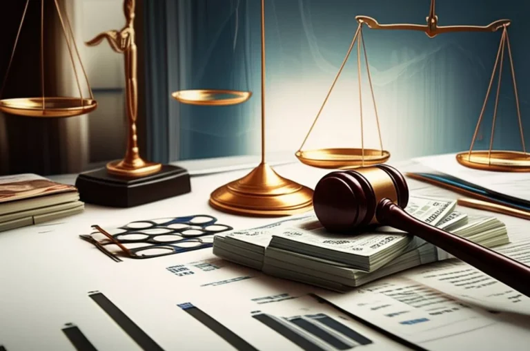 قانون جدید مالیات مهریه 1404