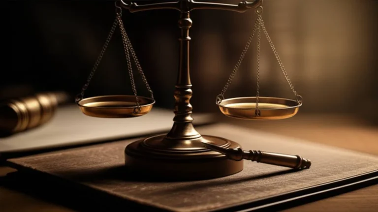 نمونه اعتراض به نظر کارشناسی