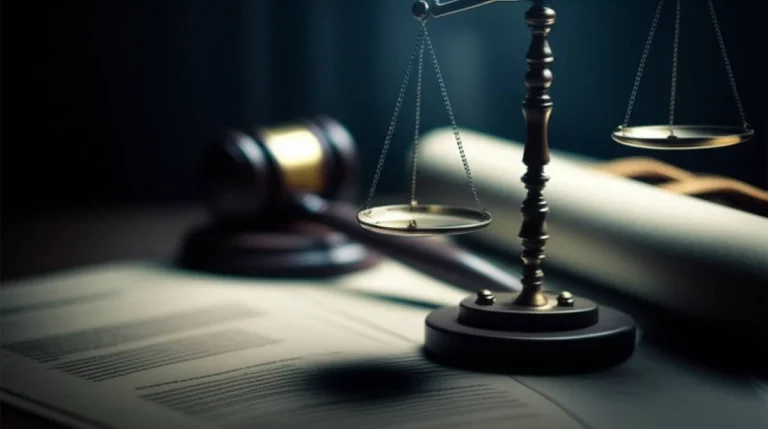نمونه رای برائت ترک انفاق