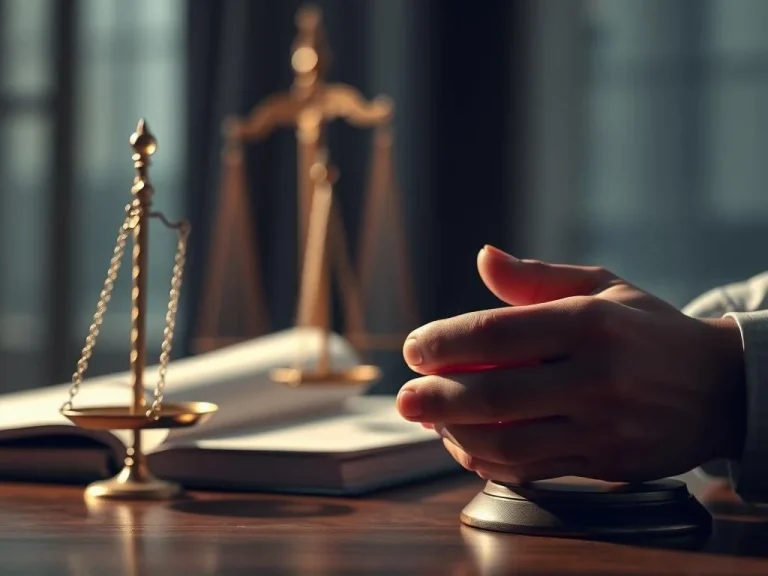 آیا قیم میتواند وکالت دهد