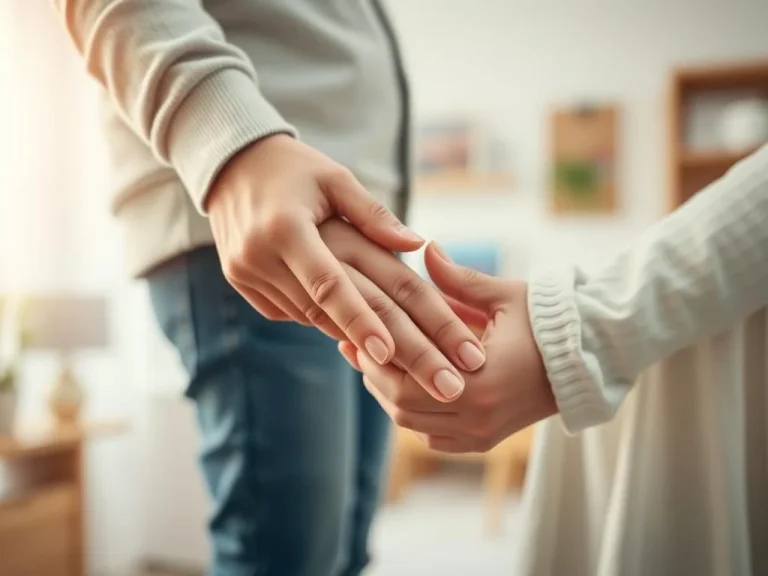شرایط بچه گرفتن از بهزیستی