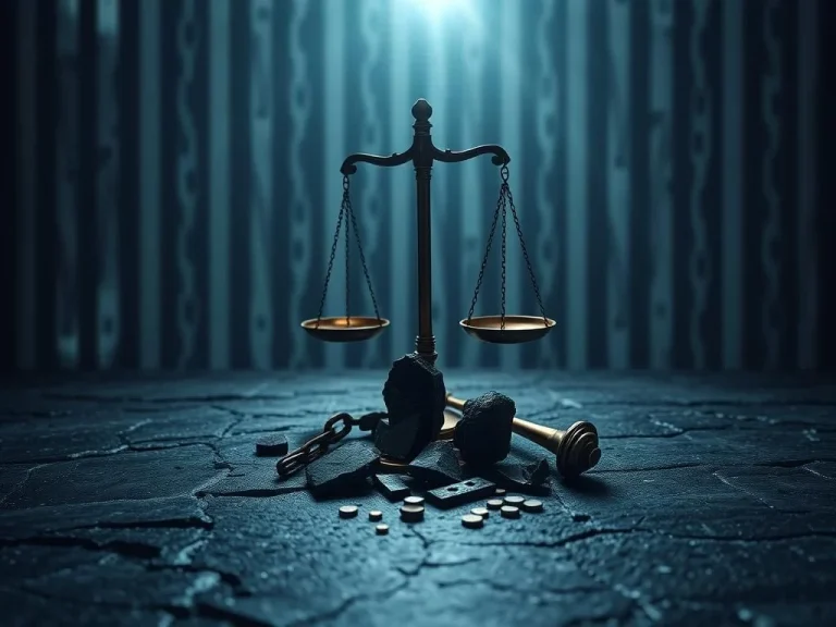 تکرار جرم در جرایم حدی