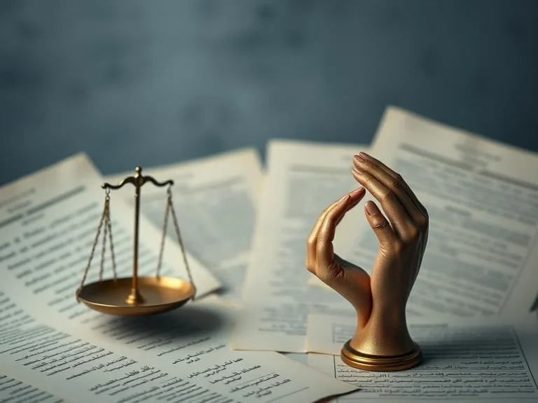 قانون ارث شوهر از زن