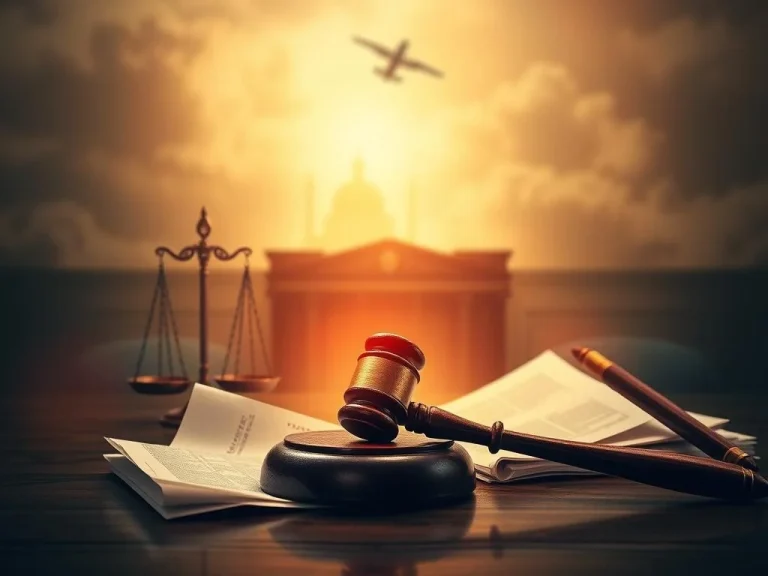 لیست جرایم غیر قابل گذشت