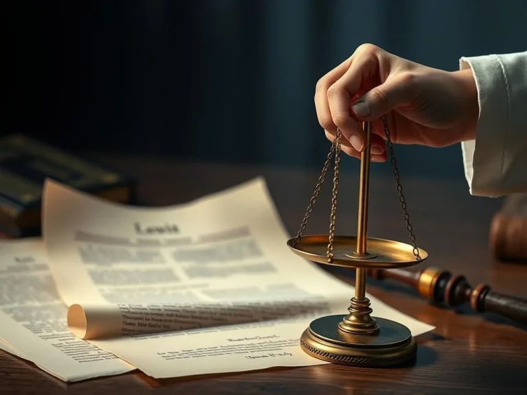 معنی خیار تدلیس یعنی چه