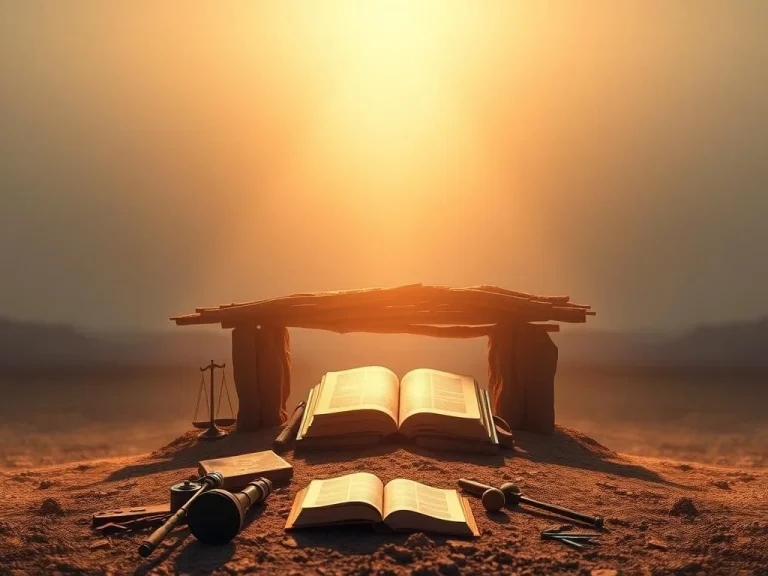 مستثنیات دین در تامین خواسته