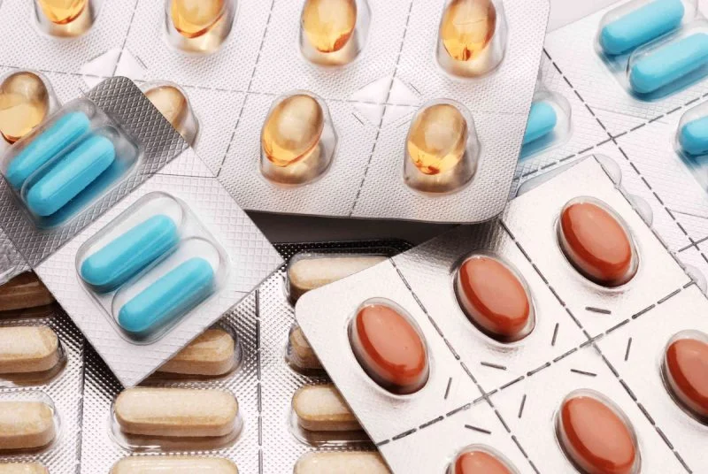 خطرات مصرف بیش از حد داروهای سرماخوردگی برای بدن