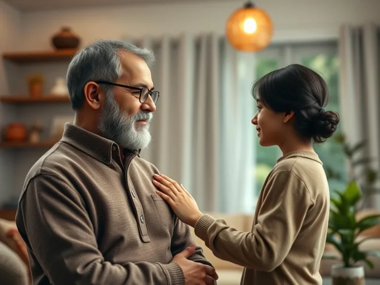 آیا عمو محرم است