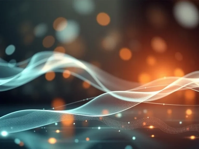 محاسبه آنلاین اجرت المثل