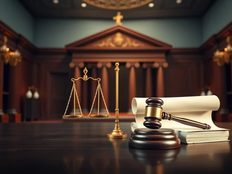 مراحل دادخواست عدم تمکین