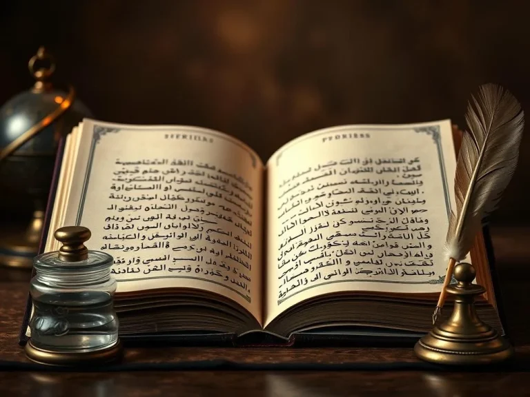 خلاصه کتاب صد و پنجاه ضرب المثل به سه زبان فارسى، عربى و انگلیسى ( نویسنده غلامحسین فولادی )