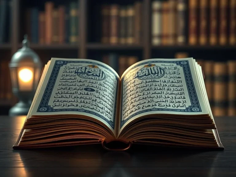 ادله شرعی یعنی چه