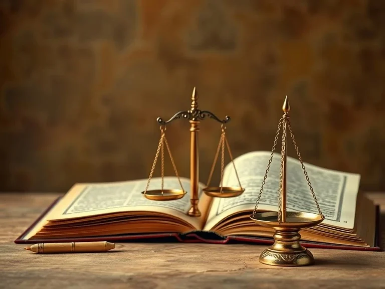 قانون مجازات اسلامی تعزیرات