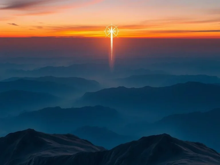 خلاصه کتاب کشف شمال حقیقی: براساس ارزش های درونی تان رهبری کنید ( نویسنده بیل جورج )