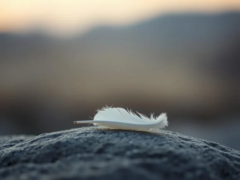 بچه ی سقط شده