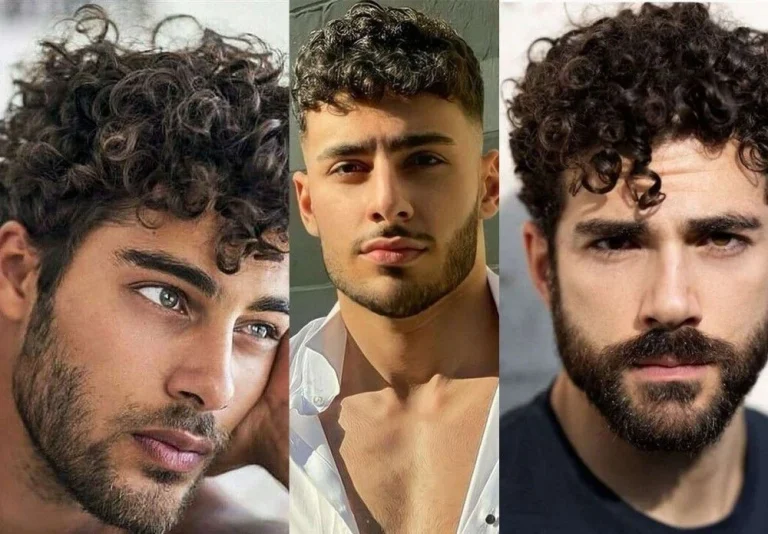 افزایش جذابیت و اعتماد به نفس آقایان با هیدروتین تراپی مو