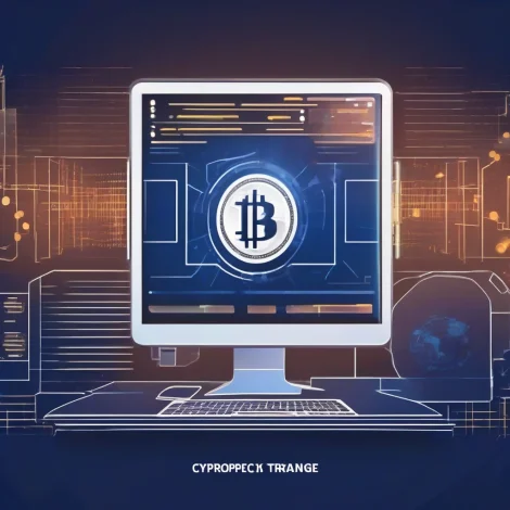 آموزش انتقال تتر از نوبیتکس به کوکوین
