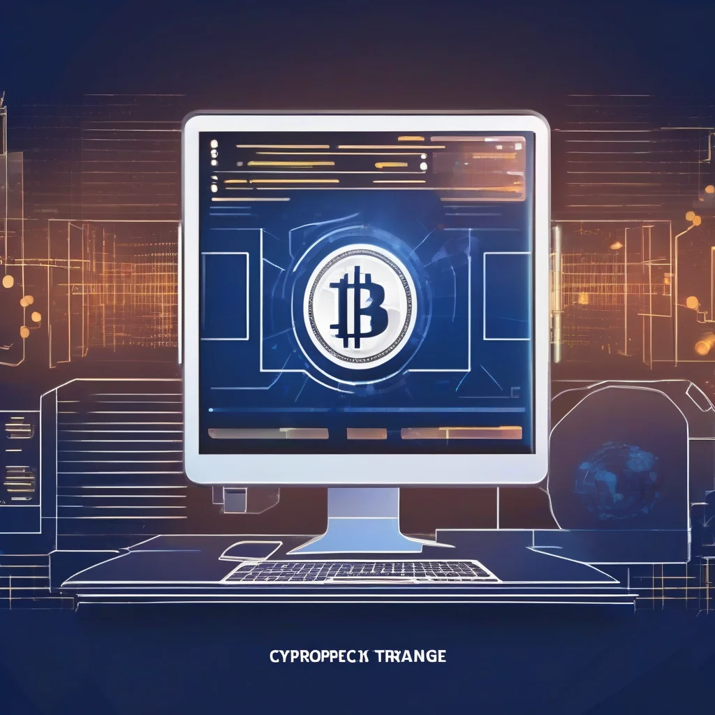 آموزش انتقال تتر از نوبیتکس به کوکوین