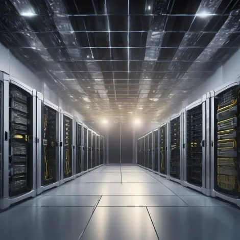 دستگاه ماینر بیت مین antminer t17 40th
