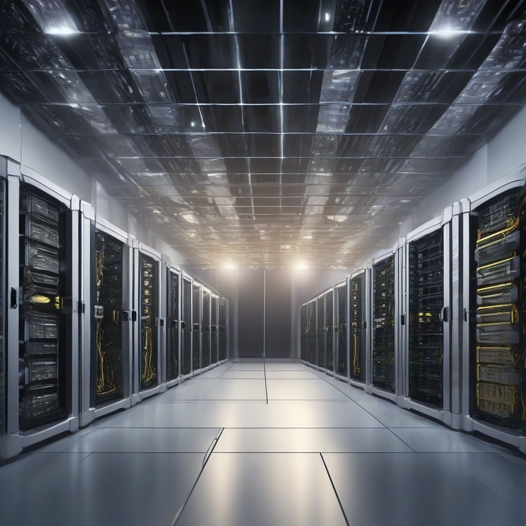 دستگاه ماینر بیت مین antminer t17 40th