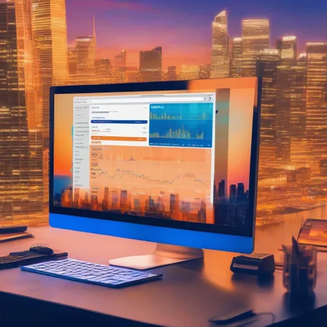 چگونه به صرافی کوکوین پول واریز کنیم