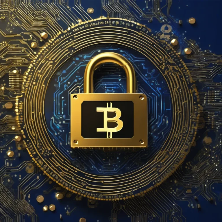 بهترین فیلتر شکن برای ارز دیجیتال