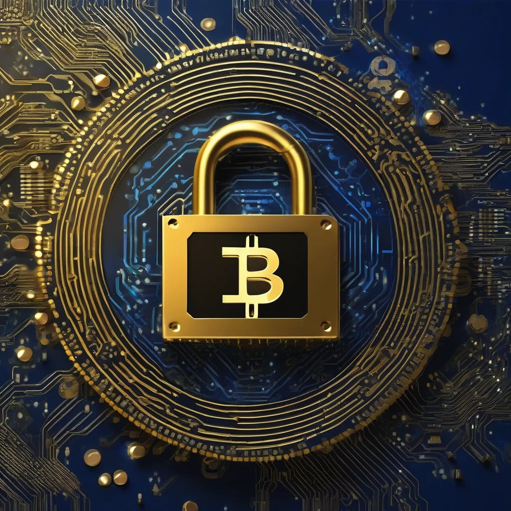 بهترین فیلتر شکن برای ارز دیجیتال