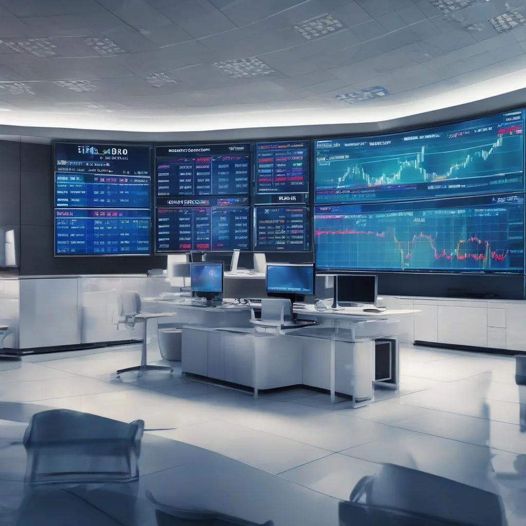 تاثیر لیست شدن ارز در صرافی