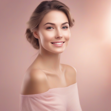 نقد و بررسی کرم ضد چروک لاکویینتا