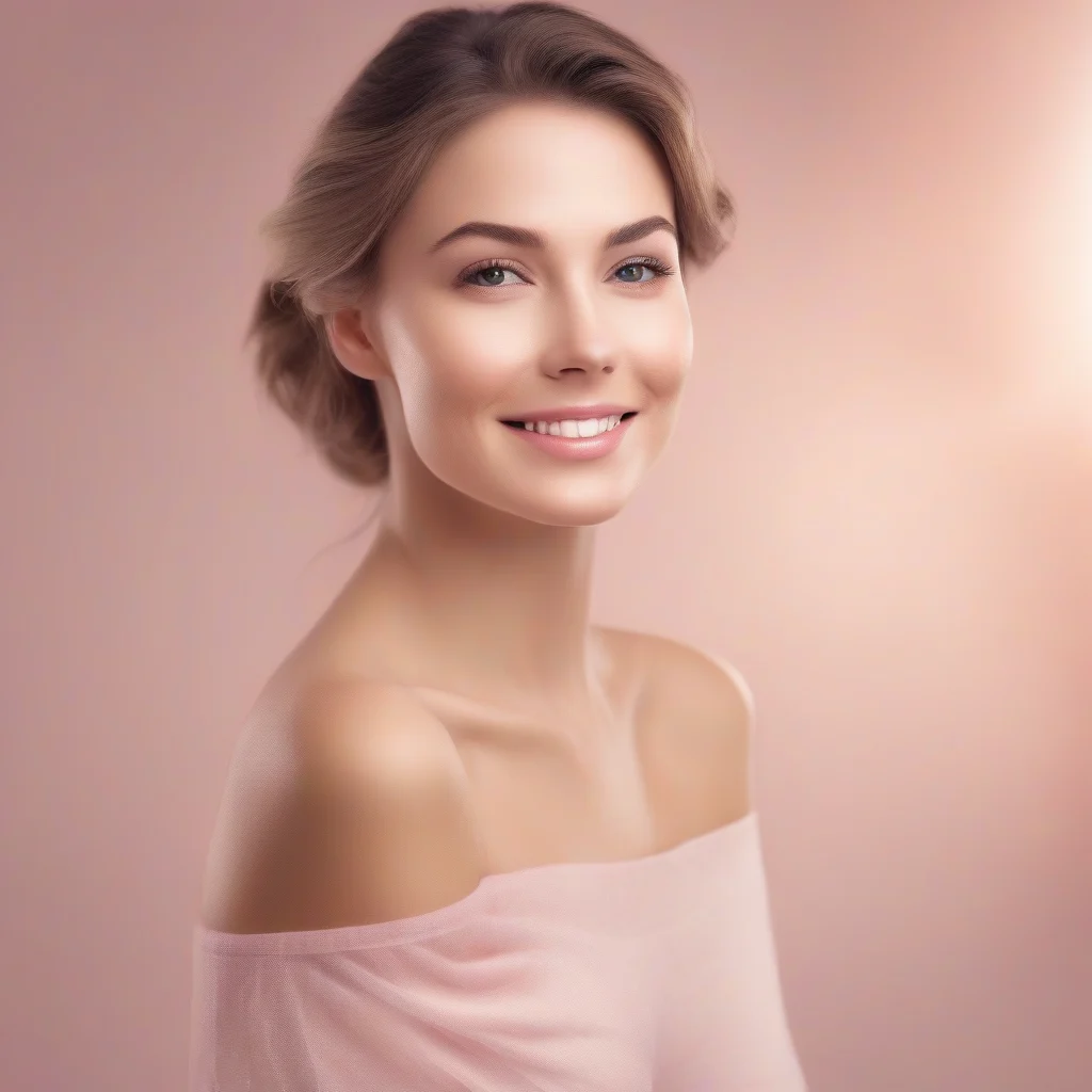 نقد و بررسی کرم ضد چروک لاکویینتا