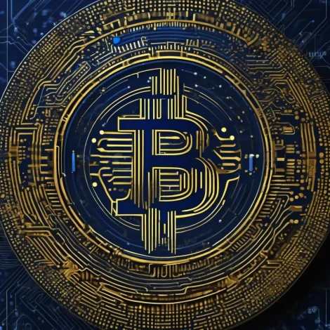 قیمت بیت کوین تا پایان سال ۲۰۲۱