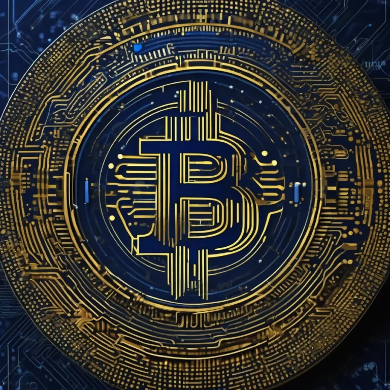 قیمت بیت کوین تا پایان سال ۲۰۲۱